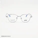 Оправы JOPS YJ81026 C2, Женские, фото 1